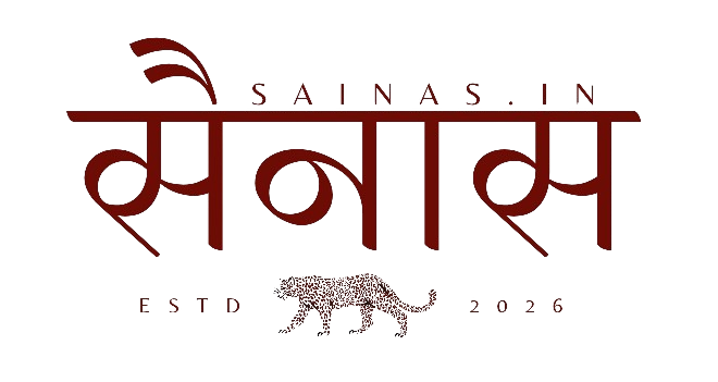 SainAs